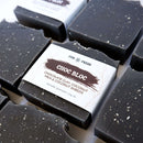 Choc Bloc soap bars