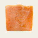 Soapy saigon summer soap bar